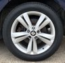 USED 2017 17 SEAT ALHAMBRA 2.0 TDI SE Lux MPV 5dr Diesel DSG Euro 6 (s/s) (184 ps) - FSH - SAT NAV - HEATED LEATHER - REVERSE CAMERA - SUNROOF - P/SENSORS - BLUETOOTH - CRUISE - DAB RADIO