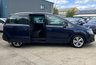 USED 2017 17 SEAT ALHAMBRA 2.0 TDI SE Lux MPV 5dr Diesel DSG Euro 6 (s/s) (184 ps) - FSH - SAT NAV - HEATED LEATHER - REVERSE CAMERA - SUNROOF - P/SENSORS - BLUETOOTH - CRUISE - DAB RADIO