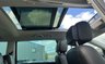 USED 2017 17 SEAT ALHAMBRA 2.0 TDI SE Lux MPV 5dr Diesel DSG Euro 6 (s/s) (184 ps) - FSH - SAT NAV - HEATED LEATHER - REVERSE CAMERA - SUNROOF - P/SENSORS - BLUETOOTH - CRUISE - DAB RADIO