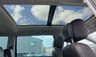 USED 2017 17 SEAT ALHAMBRA 2.0 TDI SE Lux MPV 5dr Diesel DSG Euro 6 (s/s) (184 ps) - FSH - SAT NAV - HEATED LEATHER - REVERSE CAMERA - SUNROOF - P/SENSORS - BLUETOOTH - CRUISE - DAB RADIO