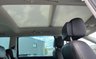 USED 2017 17 SEAT ALHAMBRA 2.0 TDI SE Lux MPV 5dr Diesel DSG Euro 6 (s/s) (184 ps) - FSH - SAT NAV - HEATED LEATHER - REVERSE CAMERA - SUNROOF - P/SENSORS - BLUETOOTH - CRUISE - DAB RADIO