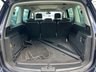 USED 2017 17 SEAT ALHAMBRA 2.0 TDI SE Lux MPV 5dr Diesel DSG Euro 6 (s/s) (184 ps) - FSH - SAT NAV - HEATED LEATHER - REVERSE CAMERA - SUNROOF - P/SENSORS - BLUETOOTH - CRUISE - DAB RADIO