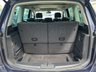 USED 2017 17 SEAT ALHAMBRA 2.0 TDI SE Lux MPV 5dr Diesel DSG Euro 6 (s/s) (184 ps) - FSH - SAT NAV - HEATED LEATHER - REVERSE CAMERA - SUNROOF - P/SENSORS - BLUETOOTH - CRUISE - DAB RADIO