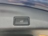 USED 2017 17 SEAT ALHAMBRA 2.0 TDI SE Lux MPV 5dr Diesel DSG Euro 6 (s/s) (184 ps) - FSH - SAT NAV - HEATED LEATHER - REVERSE CAMERA - SUNROOF - P/SENSORS - BLUETOOTH - CRUISE - DAB RADIO