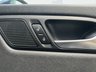 USED 2017 17 SEAT ALHAMBRA 2.0 TDI SE Lux MPV 5dr Diesel DSG Euro 6 (s/s) (184 ps) - FSH - SAT NAV - HEATED LEATHER - REVERSE CAMERA - SUNROOF - P/SENSORS - BLUETOOTH - CRUISE - DAB RADIO