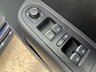 USED 2017 17 SEAT ALHAMBRA 2.0 TDI SE Lux MPV 5dr Diesel DSG Euro 6 (s/s) (184 ps) - FSH - SAT NAV - HEATED LEATHER - REVERSE CAMERA - SUNROOF - P/SENSORS - BLUETOOTH - CRUISE - DAB RADIO