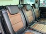 USED 2017 17 SEAT ALHAMBRA 2.0 TDI SE Lux MPV 5dr Diesel DSG Euro 6 (s/s) (184 ps) - FSH - SAT NAV - HEATED LEATHER - REVERSE CAMERA - SUNROOF - P/SENSORS - BLUETOOTH - CRUISE - DAB RADIO