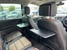 USED 2017 17 SEAT ALHAMBRA 2.0 TDI SE Lux MPV 5dr Diesel DSG Euro 6 (s/s) (184 ps) - FSH - SAT NAV - HEATED LEATHER - REVERSE CAMERA - SUNROOF - P/SENSORS - BLUETOOTH - CRUISE - DAB RADIO