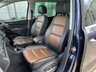 USED 2017 17 SEAT ALHAMBRA 2.0 TDI SE Lux MPV 5dr Diesel DSG Euro 6 (s/s) (184 ps) - FSH - SAT NAV - HEATED LEATHER - REVERSE CAMERA - SUNROOF - P/SENSORS - BLUETOOTH - CRUISE - DAB RADIO