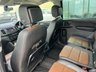USED 2017 17 SEAT ALHAMBRA 2.0 TDI SE Lux MPV 5dr Diesel DSG Euro 6 (s/s) (184 ps) - FSH - SAT NAV - HEATED LEATHER - REVERSE CAMERA - SUNROOF - P/SENSORS - BLUETOOTH - CRUISE - DAB RADIO