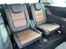 USED 2017 17 SEAT ALHAMBRA 2.0 TDI SE Lux MPV 5dr Diesel DSG Euro 6 (s/s) (184 ps) - FSH - SAT NAV - HEATED LEATHER - REVERSE CAMERA - SUNROOF - P/SENSORS - BLUETOOTH - CRUISE - DAB RADIO