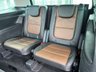 USED 2017 17 SEAT ALHAMBRA 2.0 TDI SE Lux MPV 5dr Diesel DSG Euro 6 (s/s) (184 ps) - FSH - SAT NAV - HEATED LEATHER - REVERSE CAMERA - SUNROOF - P/SENSORS - BLUETOOTH - CRUISE - DAB RADIO