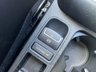 USED 2017 17 SEAT ALHAMBRA 2.0 TDI SE Lux MPV 5dr Diesel DSG Euro 6 (s/s) (184 ps) - FSH - SAT NAV - HEATED LEATHER - REVERSE CAMERA - SUNROOF - P/SENSORS - BLUETOOTH - CRUISE - DAB RADIO