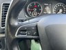 USED 2017 17 SEAT ALHAMBRA 2.0 TDI SE Lux MPV 5dr Diesel DSG Euro 6 (s/s) (184 ps) - FSH - SAT NAV - HEATED LEATHER - REVERSE CAMERA - SUNROOF - P/SENSORS - BLUETOOTH - CRUISE - DAB RADIO