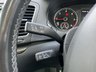 USED 2017 17 SEAT ALHAMBRA 2.0 TDI SE Lux MPV 5dr Diesel DSG Euro 6 (s/s) (184 ps) - FSH - SAT NAV - HEATED LEATHER - REVERSE CAMERA - SUNROOF - P/SENSORS - BLUETOOTH - CRUISE - DAB RADIO