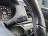 USED 2017 17 SEAT ALHAMBRA 2.0 TDI SE Lux MPV 5dr Diesel DSG Euro 6 (s/s) (184 ps) - FSH - SAT NAV - HEATED LEATHER - REVERSE CAMERA - SUNROOF - P/SENSORS - BLUETOOTH - CRUISE - DAB RADIO