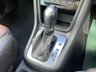 USED 2017 17 SEAT ALHAMBRA 2.0 TDI SE Lux MPV 5dr Diesel DSG Euro 6 (s/s) (184 ps) - FSH - SAT NAV - HEATED LEATHER - REVERSE CAMERA - SUNROOF - P/SENSORS - BLUETOOTH - CRUISE - DAB RADIO