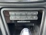 USED 2017 17 SEAT ALHAMBRA 2.0 TDI SE Lux MPV 5dr Diesel DSG Euro 6 (s/s) (184 ps) - FSH - SAT NAV - HEATED LEATHER - REVERSE CAMERA - SUNROOF - P/SENSORS - BLUETOOTH - CRUISE - DAB RADIO