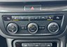 USED 2017 17 SEAT ALHAMBRA 2.0 TDI SE Lux MPV 5dr Diesel DSG Euro 6 (s/s) (184 ps) - FSH - SAT NAV - HEATED LEATHER - REVERSE CAMERA - SUNROOF - P/SENSORS - BLUETOOTH - CRUISE - DAB RADIO