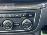 USED 2017 17 SEAT ALHAMBRA 2.0 TDI SE Lux MPV 5dr Diesel DSG Euro 6 (s/s) (184 ps) - FSH - SAT NAV - HEATED LEATHER - REVERSE CAMERA - SUNROOF - P/SENSORS - BLUETOOTH - CRUISE - DAB RADIO