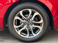 USED 2019 19 MAZDA MAZDA2 1.5 SKYACTIV-G GT Sport Nav+ Hatchback 5dr Petrol Manual Euro 6 (s/s) (115 ps) FSH * GREAT SPEC INCLUDING SATNAV, HEAD UP DISPLAY, HEATED SEATS,