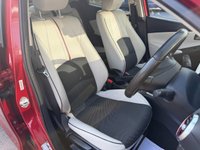 USED 2019 19 MAZDA MAZDA2 1.5 SKYACTIV-G GT Sport Nav+ Hatchback 5dr Petrol Manual Euro 6 (s/s) (115 ps) FSH * GREAT SPEC INCLUDING SATNAV, HEAD UP DISPLAY, HEATED SEATS,