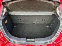 USED 2019 19 MAZDA MAZDA2 1.5 SKYACTIV-G GT Sport Nav+ Hatchback 5dr Petrol Manual Euro 6 (s/s) (115 ps) FSH * GREAT SPEC INCLUDING SATNAV, HEAD UP DISPLAY, HEATED SEATS,