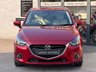 USED 2019 19 MAZDA MAZDA2 1.5 SKYACTIV-G GT Sport Nav+ Hatchback 5dr Petrol Manual Euro 6 (s/s) (115 ps) FSH * GREAT SPEC INCLUDING SATNAV, HEAD UP DISPLAY, HEATED SEATS,