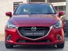 USED 2019 19 MAZDA MAZDA2 1.5 SKYACTIV-G GT Sport Nav+ Hatchback 5dr Petrol Manual Euro 6 (s/s) (115 ps) FSH * GREAT SPEC INCLUDING SATNAV, HEAD UP DISPLAY, HEATED SEATS,