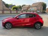 USED 2019 19 MAZDA MAZDA2 1.5 SKYACTIV-G GT Sport Nav+ Hatchback 5dr Petrol Manual Euro 6 (s/s) (115 ps) FSH * GREAT SPEC INCLUDING SATNAV, HEAD UP DISPLAY, HEATED SEATS,