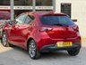 USED 2019 19 MAZDA MAZDA2 1.5 SKYACTIV-G GT Sport Nav+ Hatchback 5dr Petrol Manual Euro 6 (s/s) (115 ps) FSH * GREAT SPEC INCLUDING SATNAV, HEAD UP DISPLAY, HEATED SEATS,