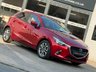 USED 2019 19 MAZDA MAZDA2 1.5 SKYACTIV-G GT Sport Nav+ Hatchback 5dr Petrol Manual Euro 6 (s/s) (115 ps) FSH * GREAT SPEC INCLUDING SATNAV, HEAD UP DISPLAY, HEATED SEATS,