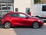 USED 2019 19 MAZDA MAZDA2 1.5 SKYACTIV-G GT Sport Nav+ Hatchback 5dr Petrol Manual Euro 6 (s/s) (115 ps) FSH * GREAT SPEC INCLUDING SATNAV, HEAD UP DISPLAY, HEATED SEATS,