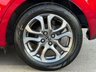 USED 2019 19 MAZDA MAZDA2 1.5 SKYACTIV-G GT Sport Nav+ Hatchback 5dr Petrol Manual Euro 6 (s/s) (115 ps) FSH * GREAT SPEC INCLUDING SATNAV, HEAD UP DISPLAY, HEATED SEATS,