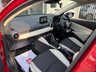 USED 2019 19 MAZDA MAZDA2 1.5 SKYACTIV-G GT Sport Nav+ Hatchback 5dr Petrol Manual Euro 6 (s/s) (115 ps) FSH * GREAT SPEC INCLUDING SATNAV, HEAD UP DISPLAY, HEATED SEATS,
