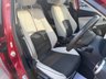 USED 2019 19 MAZDA MAZDA2 1.5 SKYACTIV-G GT Sport Nav+ Hatchback 5dr Petrol Manual Euro 6 (s/s) (115 ps) FSH * GREAT SPEC INCLUDING SATNAV, HEAD UP DISPLAY, HEATED SEATS,