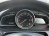 USED 2019 19 MAZDA MAZDA2 1.5 SKYACTIV-G GT Sport Nav+ Hatchback 5dr Petrol Manual Euro 6 (s/s) (115 ps) FSH * GREAT SPEC INCLUDING SATNAV, HEAD UP DISPLAY, HEATED SEATS,