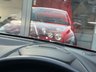 USED 2019 19 MAZDA MAZDA2 1.5 SKYACTIV-G GT Sport Nav+ Hatchback 5dr Petrol Manual Euro 6 (s/s) (115 ps) FSH * GREAT SPEC INCLUDING SATNAV, HEAD UP DISPLAY, HEATED SEATS,