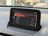 USED 2019 19 MAZDA MAZDA2 1.5 SKYACTIV-G GT Sport Nav+ Hatchback 5dr Petrol Manual Euro 6 (s/s) (115 ps) FSH * GREAT SPEC INCLUDING SATNAV, HEAD UP DISPLAY, HEATED SEATS,