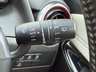 USED 2019 19 MAZDA MAZDA2 1.5 SKYACTIV-G GT Sport Nav+ Hatchback 5dr Petrol Manual Euro 6 (s/s) (115 ps) FSH * GREAT SPEC INCLUDING SATNAV, HEAD UP DISPLAY, HEATED SEATS,