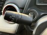 USED 2019 19 MAZDA MAZDA2 1.5 SKYACTIV-G GT Sport Nav+ Hatchback 5dr Petrol Manual Euro 6 (s/s) (115 ps) FSH * GREAT SPEC INCLUDING SATNAV, HEAD UP DISPLAY, HEATED SEATS,