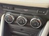 USED 2019 19 MAZDA MAZDA2 1.5 SKYACTIV-G GT Sport Nav+ Hatchback 5dr Petrol Manual Euro 6 (s/s) (115 ps) FSH * GREAT SPEC INCLUDING SATNAV, HEAD UP DISPLAY, HEATED SEATS,