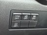 USED 2019 19 MAZDA MAZDA2 1.5 SKYACTIV-G GT Sport Nav+ Hatchback 5dr Petrol Manual Euro 6 (s/s) (115 ps) FSH * GREAT SPEC INCLUDING SATNAV, HEAD UP DISPLAY, HEATED SEATS,