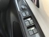 USED 2019 19 MAZDA MAZDA2 1.5 SKYACTIV-G GT Sport Nav+ Hatchback 5dr Petrol Manual Euro 6 (s/s) (115 ps) FSH * GREAT SPEC INCLUDING SATNAV, HEAD UP DISPLAY, HEATED SEATS,
