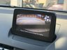 USED 2019 19 MAZDA MAZDA2 1.5 SKYACTIV-G GT Sport Nav+ Hatchback 5dr Petrol Manual Euro 6 (s/s) (115 ps) FSH * GREAT SPEC INCLUDING SATNAV, HEAD UP DISPLAY, HEATED SEATS,
