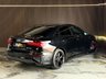 USED 2022 72 AUDI A3 1.5 TFSI 35 S line Saloon 4dr Petrol S Tronic Euro 6 (s/s) (150 ps) 