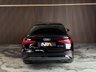 USED 2022 72 AUDI A3 1.5 TFSI 35 S line Saloon 4dr Petrol S Tronic Euro 6 (s/s) (150 ps) 