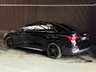 USED 2022 72 AUDI A3 1.5 TFSI 35 S line Saloon 4dr Petrol S Tronic Euro 6 (s/s) (150 ps) 