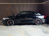 USED 2022 72 AUDI A3 1.5 TFSI 35 S line Saloon 4dr Petrol S Tronic Euro 6 (s/s) (150 ps) 