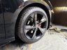 USED 2022 72 AUDI A3 1.5 TFSI 35 S line Saloon 4dr Petrol S Tronic Euro 6 (s/s) (150 ps) 